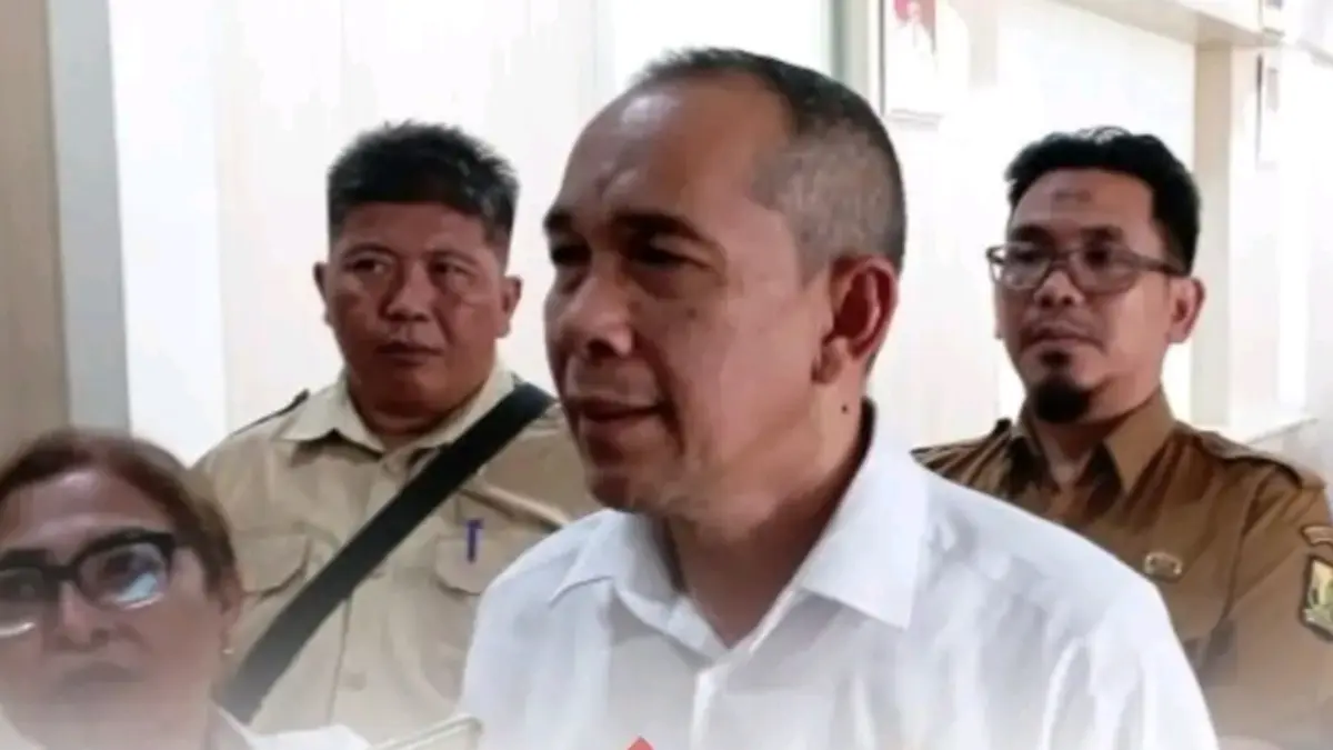 Istimewa