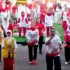 Istimewa
