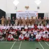 Istimewa