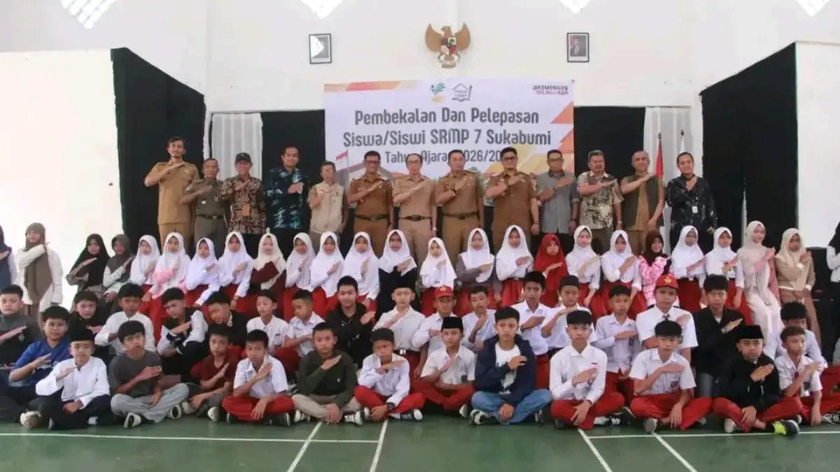 Istimewa