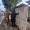 Istimewa