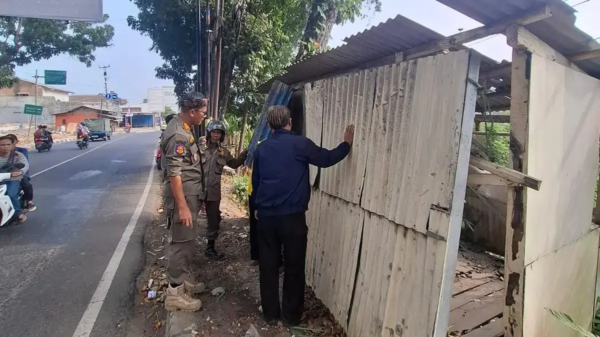 Istimewa
