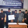 Istimewa