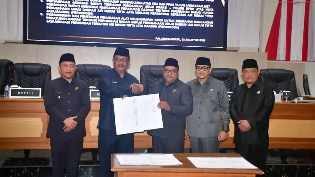 Istimewa