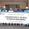 Istimewa