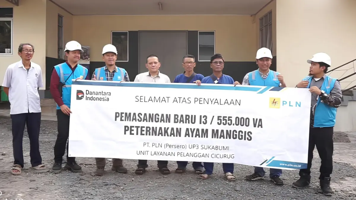 Istimewa