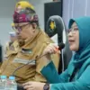 Istimewa
