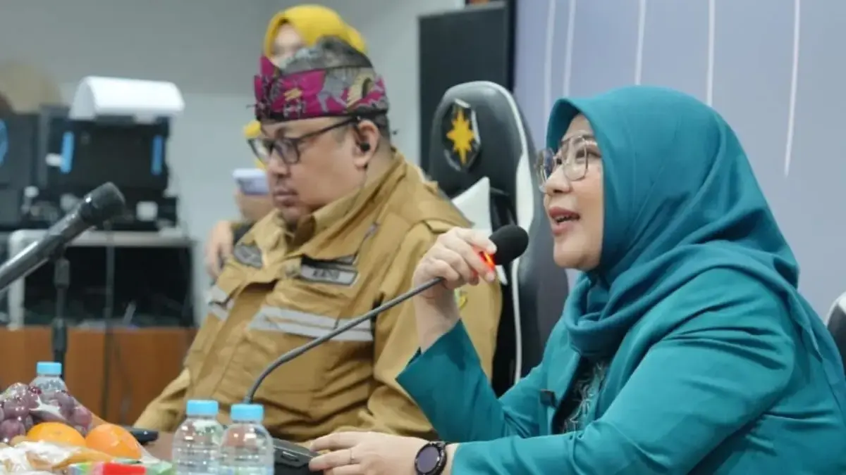 Istimewa