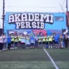 BRI Youth Champions League 2026