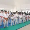 Ist
