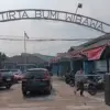 Ist