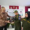 Ist