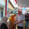 Istimewa