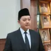 Istimewa