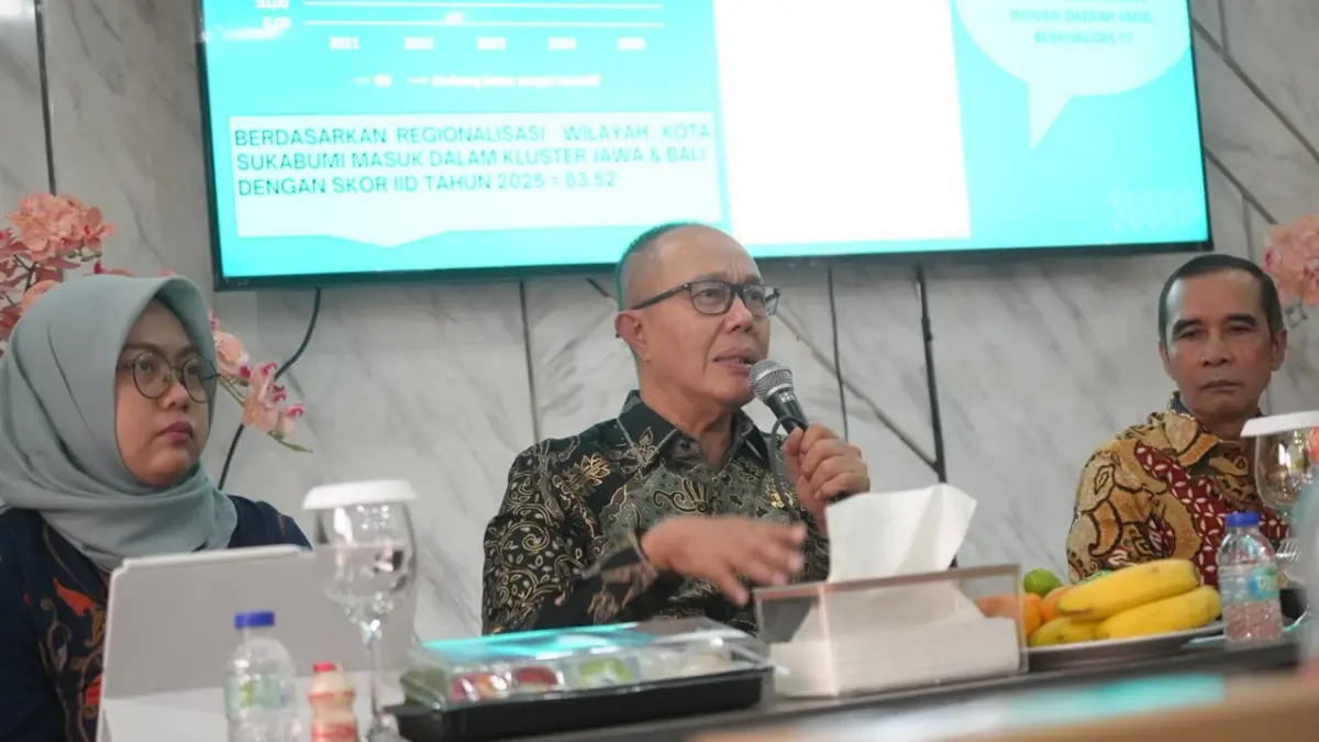 Istimewa