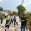 Istimewa