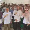 Istimewa