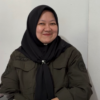 Istimewa