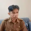 Istimewa