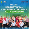 Istimewa