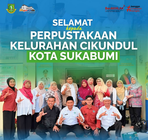 Istimewa