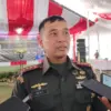 Istimewa