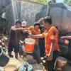Istimewa