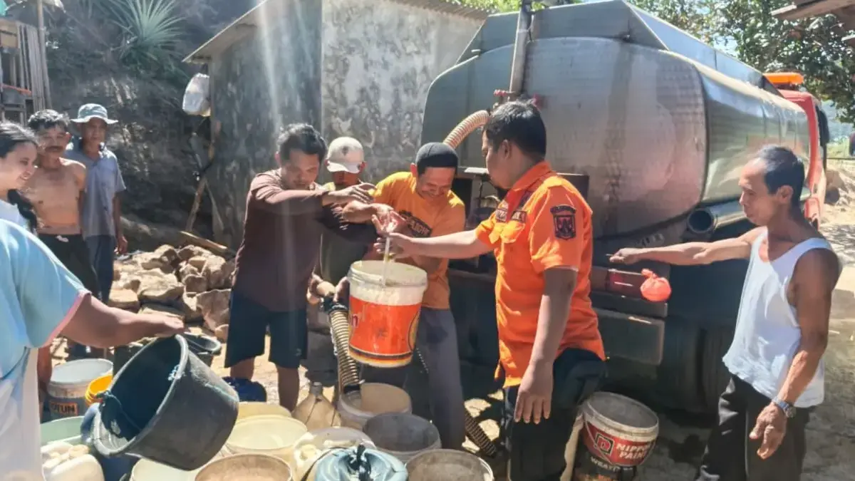 Istimewa