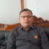 Istimewa