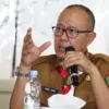 Istimewa