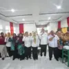 Istimewa