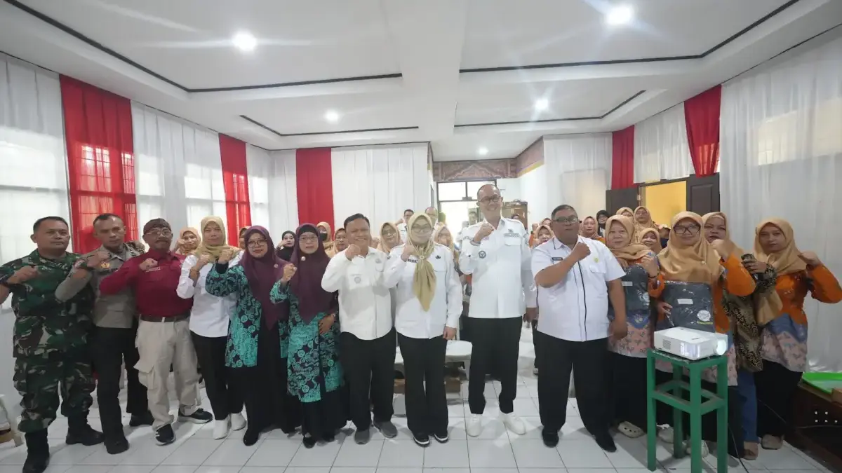 Istimewa