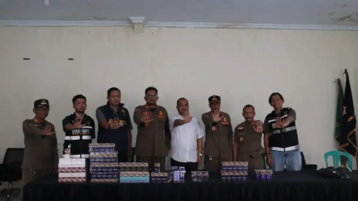 Istimewa