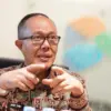 Istimewa