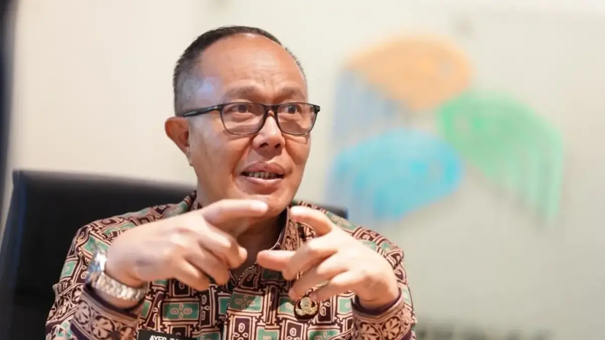 Istimewa
