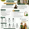 Istimewa