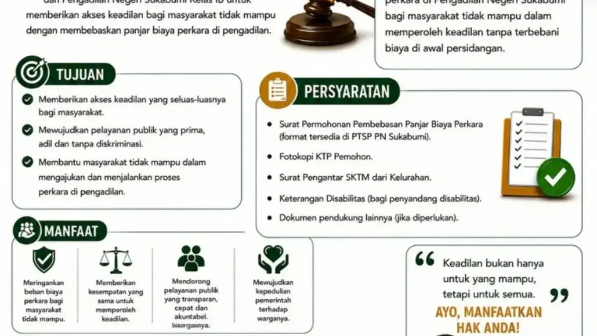 Istimewa