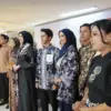 Istimewa