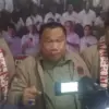 Istimewa