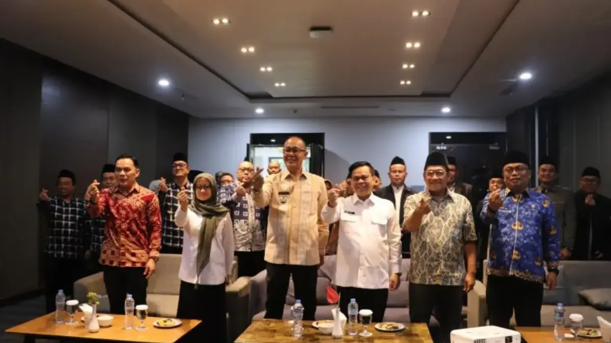 Istimewa