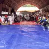 Istimewa
