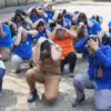 Istimewa