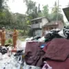 Istimewa