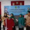 Istimewa