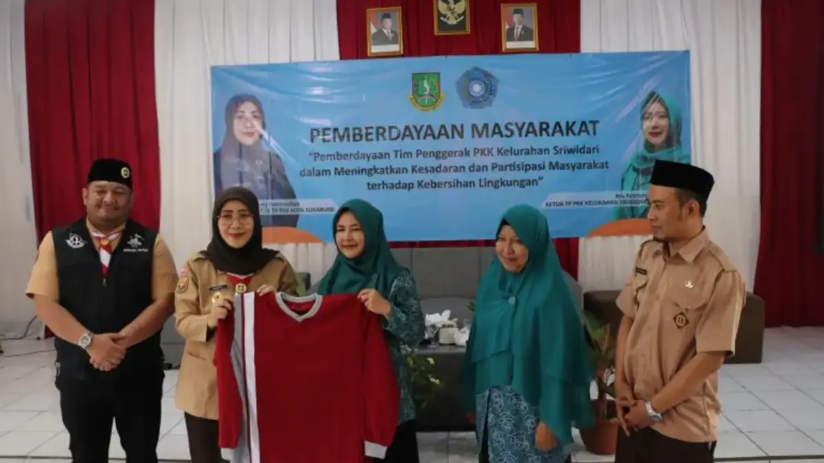 Istimewa