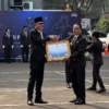Istimewa