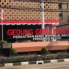 PB PGRI: Profil, Sejarah, Peran, Layanan, dan Kiprahnya untuk Guru