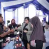 BRI BO Cirebon Kartini