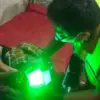 Istimewa