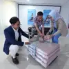 cash pick up service